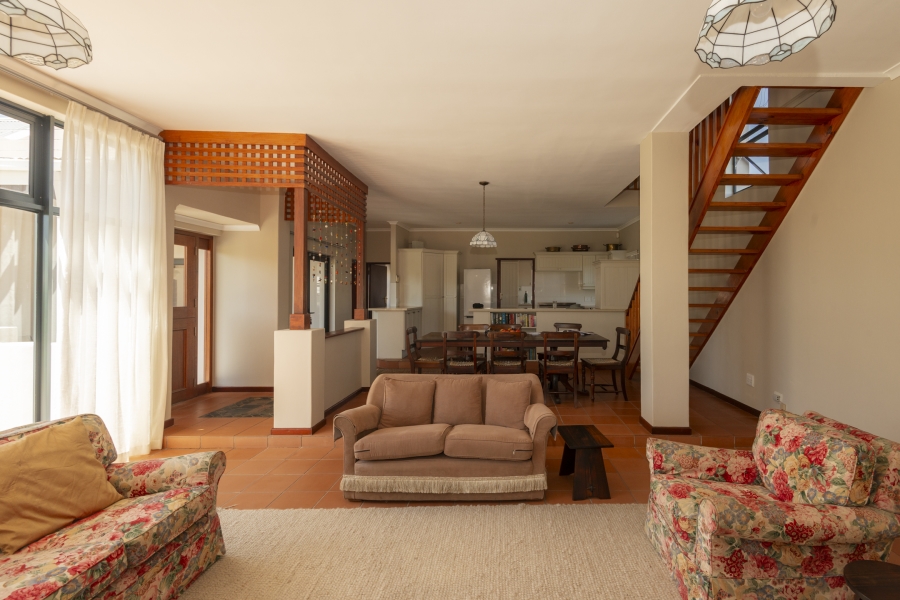 3 Bedroom Property for Sale in Myburgh Park Western Cape